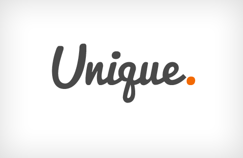 免费cc攻击测试